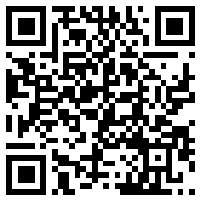 QR Code for bitcoin:bitcoin:litecoin:LeEYuFD1rV2L5A2LLibj4bCNWdYQue3WjT