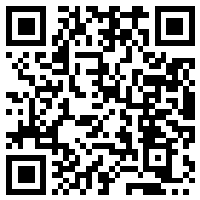 QR Code for bitcoin:bitcoin:litecoin:LeEhbfCNjxamD3sofWi8THA1ZR2BJE1t3V