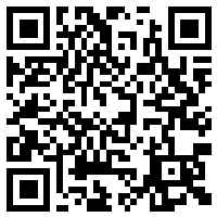 QR Code for bitcoin:bitcoin:litecoin:LeEm8k85LP2GJGP1tzxAMCvcPaw7Kibrho