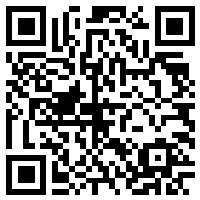 QR Code for bitcoin:bitcoin:litecoin:LeEmEcMuDi11EU1nEwANkh2XjTYnPi4q4Q