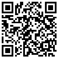 QR Code for bitcoin:bitcoin:litecoin:LeEnnundtkNHJUqndiiWeoCfYPBC9yquyi