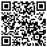 QR Code for bitcoin:bitcoin:litecoin:LeEonF6Q4UG26PAYrrUdH5WbU2JQRTaQnW