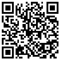 QR Code for bitcoin:bitcoin:litecoin:LeEr7xgkPyyHDDUeMX3XUeWFBmvo4npd7d