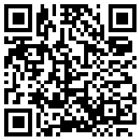 QR Code for bitcoin:bitcoin:litecoin:LeF4QZYAXjfffjCf2fbxmneWowSj5CAmAE