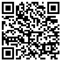 QR Code for bitcoin:bitcoin:litecoin:LeF76xGqHvTHLMRPiA6kHe3xkPS9XLDfTF