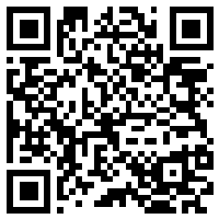 QR Code for bitcoin:bitcoin:litecoin:LeF7b95AgxLKimVWWvSxTf4Abkndf3wMby