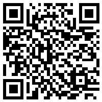 QR Code for bitcoin:bitcoin:litecoin:LeFBZCJRbJfbRsM4ZthSmNYo8cbWi2VTp5