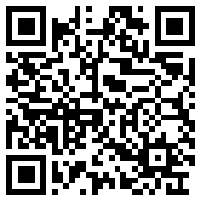QR Code for bitcoin:bitcoin:litecoin:LeFDYSJ4UE6LGdffp36XPKu9RVypiJDUCe