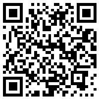 QR Code for bitcoin:bitcoin:litecoin:LeFEMYkuKe6gkWMtSsiVMPJ2Fmd3mFyZFD
