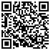 QR Code for bitcoin:bitcoin:litecoin:LeFESC7Ccp3dT4TWbmwhkV5GLrmXMXsmQ3