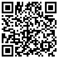 QR Code for bitcoin:bitcoin:litecoin:LeFEbHeZNb8DfHqp1TYvRT2Dw8SRwc5deA