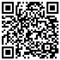 QR Code for bitcoin:bitcoin:litecoin:LeFEsoWcUG5tfauvWiXDsebC4yzkbgS2VB
