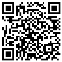 QR Code for bitcoin:bitcoin:litecoin:LeFLvDT6ebchFPaMeL5LcyRNEw8gFibGLt