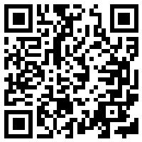 QR Code for bitcoin:bitcoin:litecoin:LeFZLRybMQLzPqPXFQSZEf2L5BST1c5D6Q