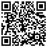 QR Code for bitcoin:bitcoin:litecoin:LeFcAgvsHfoGsX5LhKNvbkmC4Mnprc4eJQ