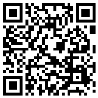 QR Code for bitcoin:bitcoin:litecoin:LeFfQAw1zotSNsaEo5cWh32G2oYoGea5nY