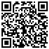 QR Code for bitcoin:bitcoin:litecoin:LeFiVUQsHTdNv8jCryBrTExbysMgGYwt1W