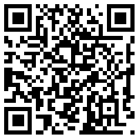 QR Code for bitcoin:bitcoin:litecoin:LeFo7ByAXcJxVgidVRNc2PLurG7ge3ocPk