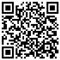 QR Code for bitcoin:bitcoin:litecoin:LeFqsMATRmMskUJ8rJcHVTGMUmcdeANifj