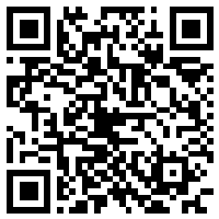 QR Code for bitcoin:bitcoin:litecoin:LeFrNpFbrVhGCQaARwK24PiidgPyxkjhdr