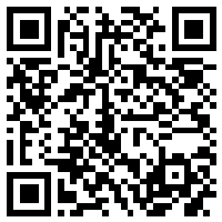 QR Code for bitcoin:bitcoin:litecoin:LeFt5vVT2xaqTbvDPkmLqboyXY14fDtr7D