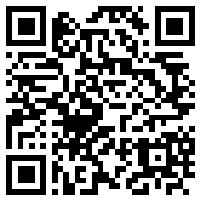 QR Code for bitcoin:bitcoin:litecoin:LeG9o7ptMsLnLQsXKgegan224RahZEMQYo