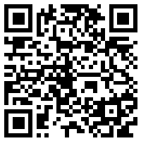 QR Code for bitcoin:bitcoin:litecoin:LeGCX8vDf1aXQMmk9PSMTcW2T2cZ3WSQau