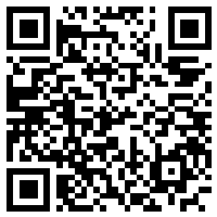 QR Code for bitcoin:bitcoin:litecoin:LeGCxBgxk5HbvhMHpgAR2nbm5HpCVCPSqf
