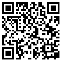 QR Code for bitcoin:bitcoin:litecoin:LeGGiCkVZiEAT8GsKqBfZvCstZbGCQF2D4