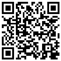 QR Code for bitcoin:bitcoin:litecoin:LeGHbFzLL64PCX2dT7nTZASoFDqgSrHhkX