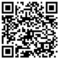 QR Code for bitcoin:bitcoin:litecoin:LeGLiPdLgXPF8CQJF4Vh6CKYqdirs85TBS