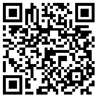 QR Code for bitcoin:bitcoin:litecoin:LeGPp8uXApHC1kudfPqD7CNZ3VGGmKnWv3