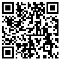 QR Code for bitcoin:bitcoin:litecoin:LeGStyJrTBT95mcc3t15A9YBvVGwViADDE