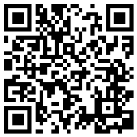 QR Code for bitcoin:bitcoin:litecoin:LeGWHAvRKVesM2tFRtdHdoWKagdDUDLZ1q