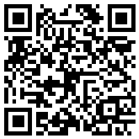 QR Code for bitcoin:bitcoin:litecoin:LeGXicjAp2d9kWSkvtmePS2uEXd1FJqaXV