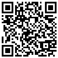QR Code for bitcoin:bitcoin:litecoin:LeGar3vdbFtixxesMnyppnX5Cs3SMRLU5f