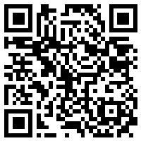 QR Code for bitcoin:bitcoin:litecoin:LeGhAMdBAC1ez5bwsZf4mG8KGvhKGrSCLV