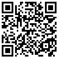 QR Code for bitcoin:bitcoin:litecoin:LeGhPzhxzQAzG46PfGsowjNuBimZCHRrfh