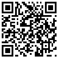 QR Code for bitcoin:bitcoin:litecoin:LeGpZB2ksRuuPVMsteLxhAwmpQc4Ko6GsV
