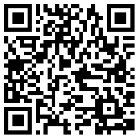 QR Code for bitcoin:bitcoin:litecoin:LeH1VHKPmNvM3GtSSsyNiHavS8E49RY2mZ