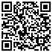 QR Code for bitcoin:bitcoin:litecoin:LeH2WbZymxYGv9KjhbrDJa26mLBoapDSBY