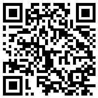 QR Code for bitcoin:bitcoin:litecoin:LeH6ZP7V2LWsJPcVUs1QuoxcXP4d89u5EZ