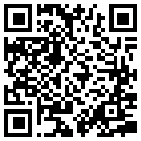 QR Code for bitcoin:bitcoin:litecoin:LeHHSkCxoM4rNp7vNe7KoojApB7j53dGEv