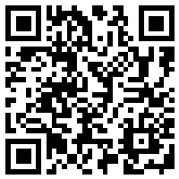 QR Code for bitcoin:bitcoin:litecoin:LeHLxpKQXroAofSNRDWtpWStpC3BVFbq77