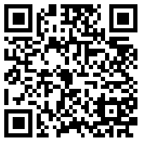 QR Code for bitcoin:bitcoin:litecoin:LeHPPLvNG6TAn8SnzBST3Kn9aKWz85Giob