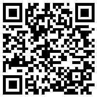 QR Code for bitcoin:bitcoin:litecoin:LeHUNqRpeeqE5577WVhcB9Fwtb7AcLdL4e