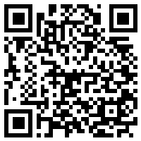 QR Code for bitcoin:bitcoin:litecoin:LeHfWHbtFUtm7BMsSbWyt732XXw7FZAdCz