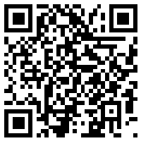 QR Code for bitcoin:bitcoin:litecoin:LeHi9pg3SRAnrnfKAczTCpAPQVfLJeyU3b