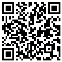 QR Code for bitcoin:bitcoin:litecoin:LeHo2Bmi8Z5dkfdYAzk2JVJ5ns6Cfj8Pd6