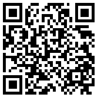 QR Code for bitcoin:bitcoin:litecoin:LeHodjoGKUUBmpBd7ntsTMnpCmsYRLWTbd